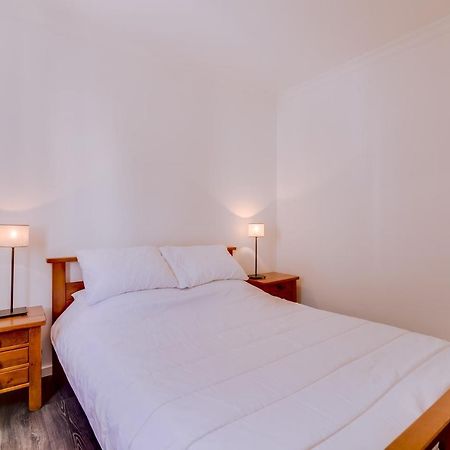 Marina Arcadas - 1 Bedroom - Виламура Екстериор снимка