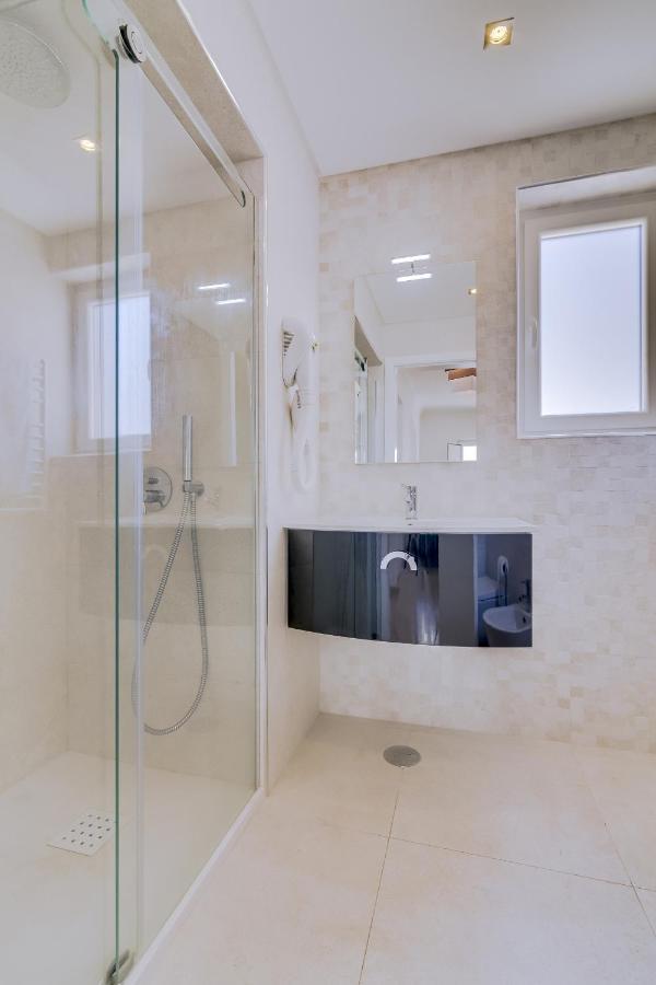 Marina Arcadas - 1 Bedroom - Виламура Екстериор снимка